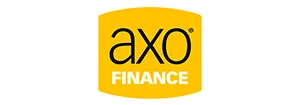 axo