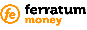 ferratum
