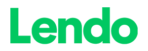 lendo