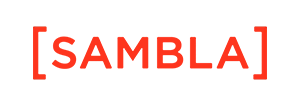 sambla