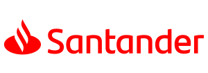 santander